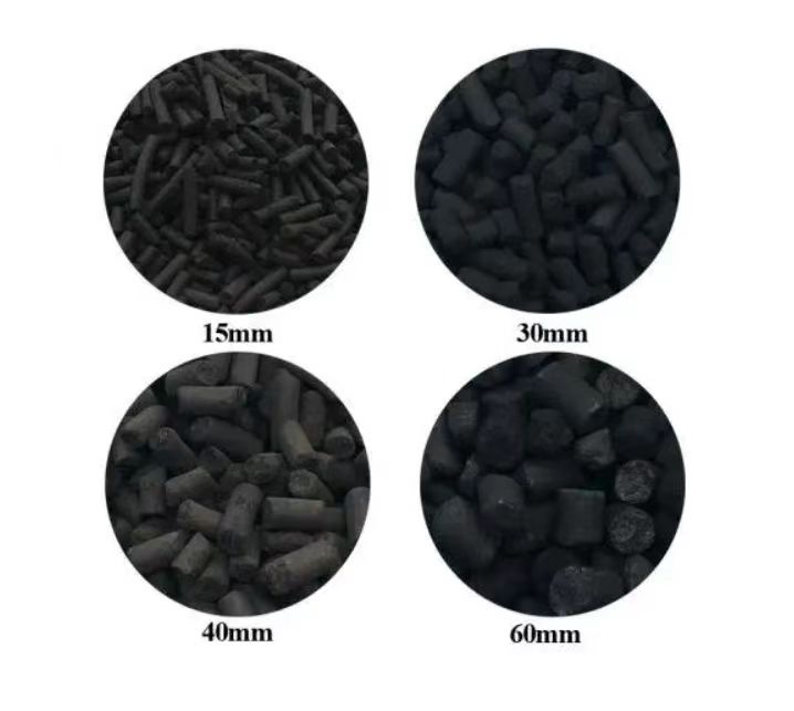 晟水清污水净化药剂技术支持好吗 晟水清污水净化药剂技术支持好吗