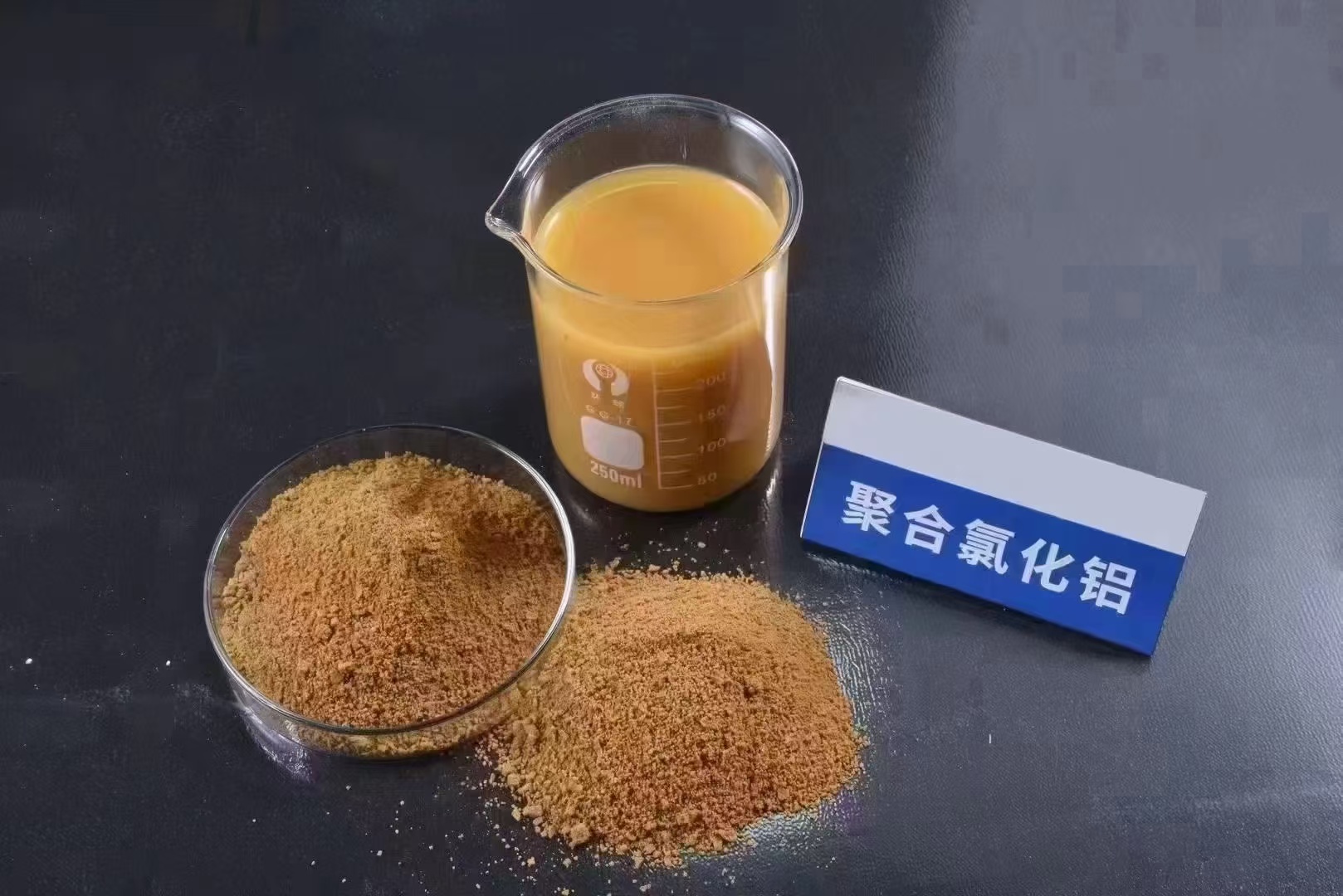 晟水清免费水质检测口碑怎么样