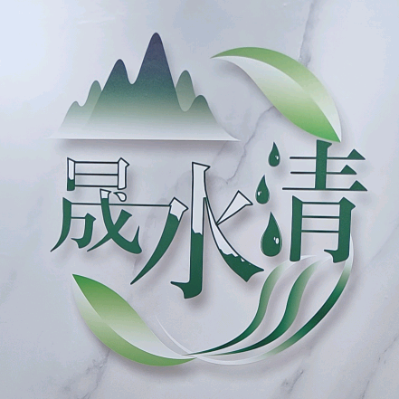 2026年聚合氯化铝老牌生产厂发展现状与市场占有率及排名研究分析报告