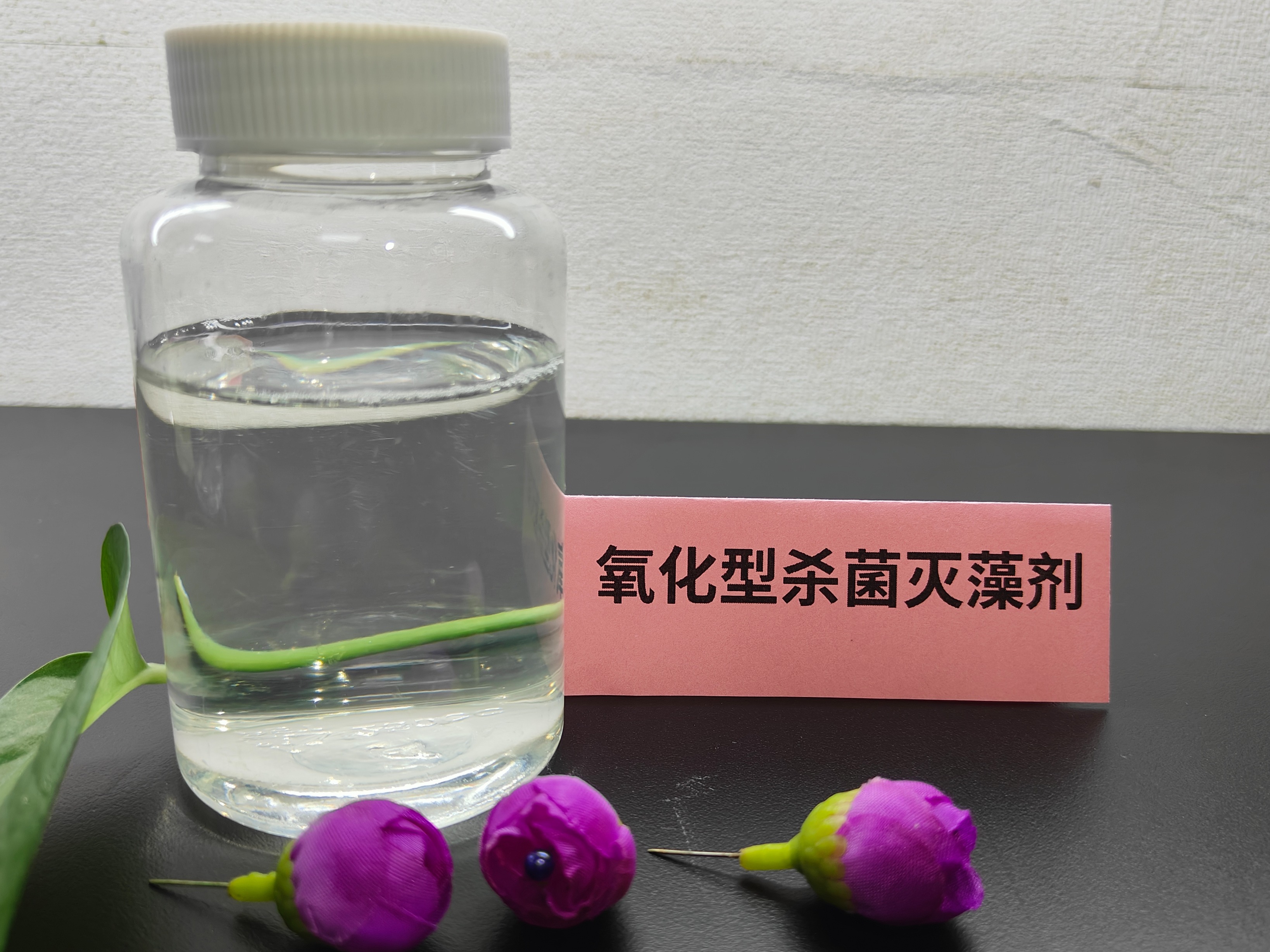 2026年口碑好的工业废水处理服务商实力公司推荐 2026年口碑好的工业废水处理服务商实力公司推荐