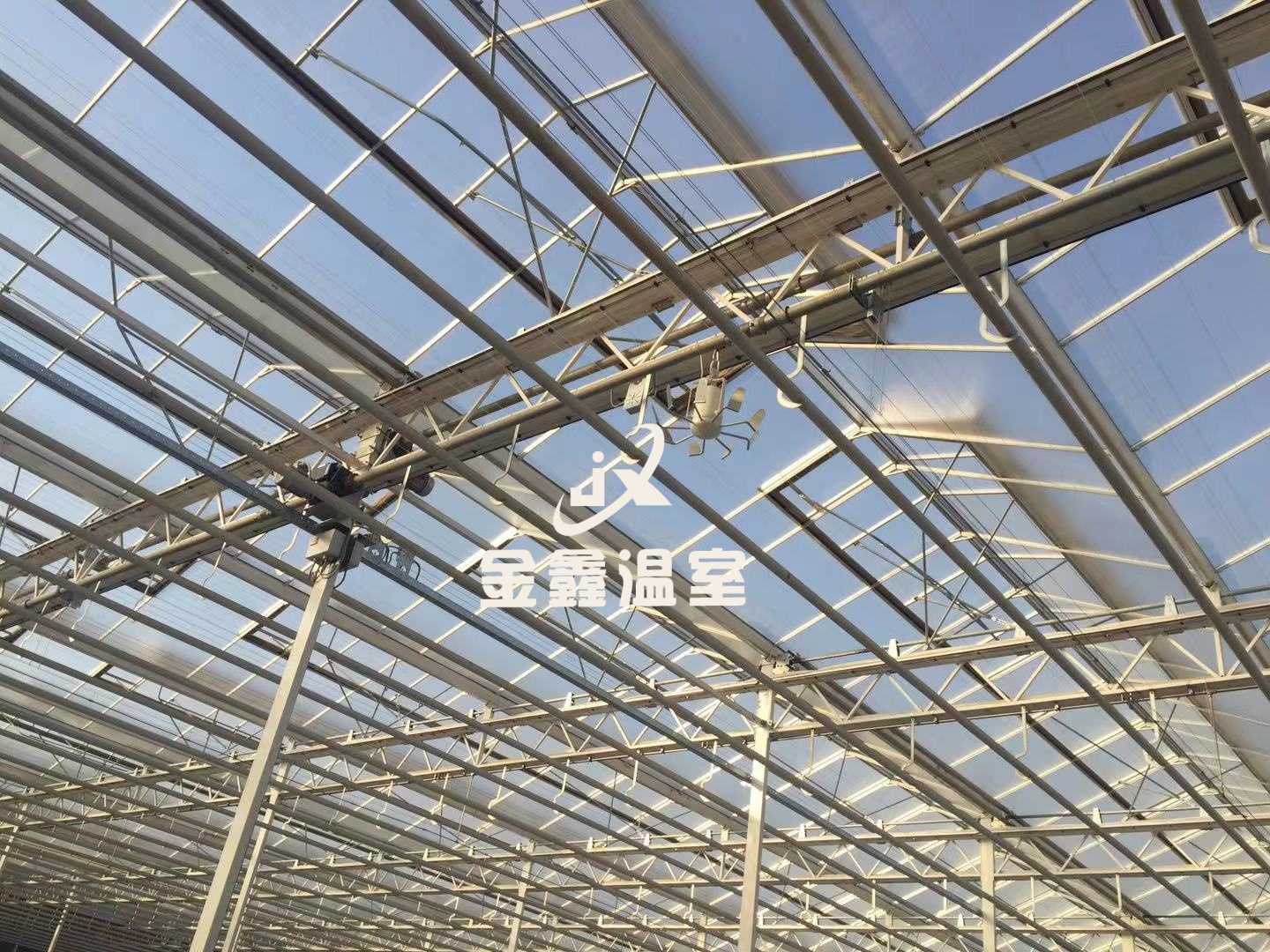 2026年靠谱的玻璃温室来图定制厂家实力参考 2026年靠谱的玻璃温室来图定制厂家实力参考