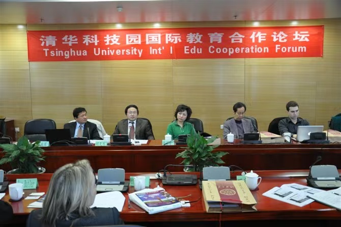 2026年北京西班牙留学申请专业机构推荐，用户力荐的留学机构