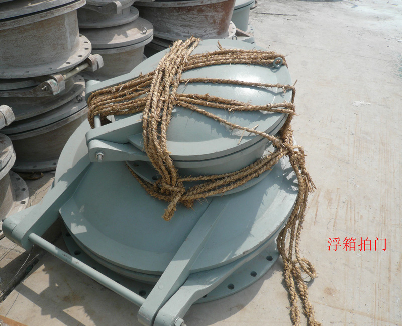 2026年资质齐全的速闭闸门制造厂家实力公司推荐 2026年资质齐全的速闭闸门制造厂家实力公司推荐
