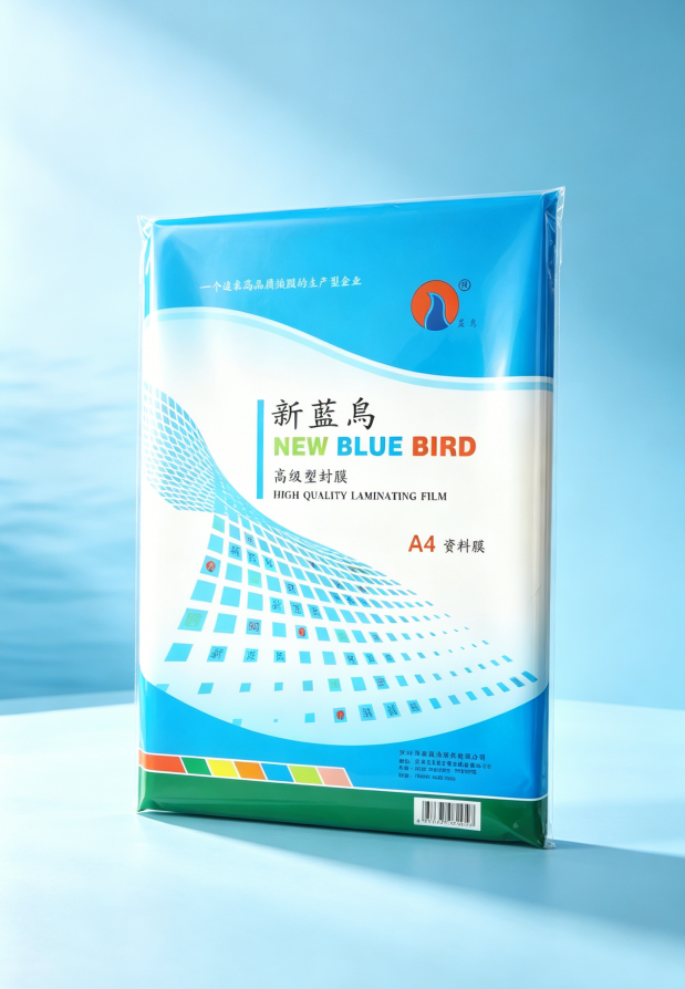 2026年知名的护卡膜工厂/护卡膜保护膜厂家/护卡膜批发供应商质量参考评选 2026年知名的护卡膜工厂/护卡膜保护膜厂家/护卡膜批发供应商质量参考评选