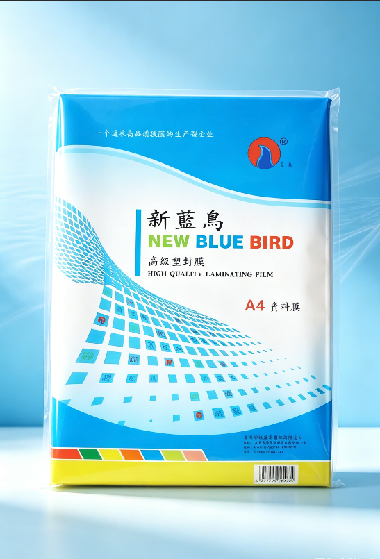 2026年知名的护卡膜工厂/护卡膜保护膜厂家/护卡膜批发供应商质量参考评选 2026年知名的护卡膜工厂/护卡膜保护膜厂家/护卡膜批发供应商质量参考评选