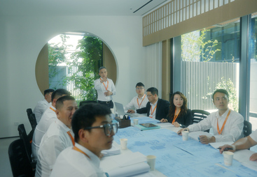 2026年靠谱的装修设计公司服务商推荐：定期给施工团队做培训的装修公司怎么选？