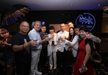 浙江哪家公司做机电空间模拟装修工程管理比较好？