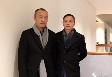 杭州能做户型优化的装修公司有哪些？隐上装饰，私人定制