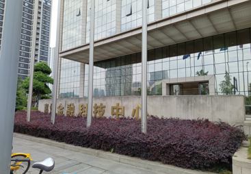 锅炉维修频繁启停是什么原因，点火系统问题吗？