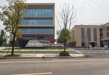 成都服务全程可追溯的锅炉运维公司推荐，行业科普