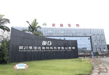 2026年口碑好的锅炉维修服务商有哪些综合实力推荐