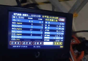 德阳锅炉维修服务哪家靠谱，技术实力与口碑是关键