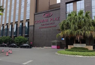 绵阳变频节电改造锅炉服务商，老旧场地受限改造方案推荐