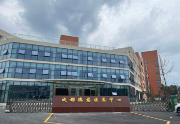 适配各种工况的锅炉托管企业推荐，宜宾区域服务优势