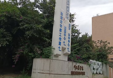 四川做锅炉运维托管推荐，技术实力是关键因素