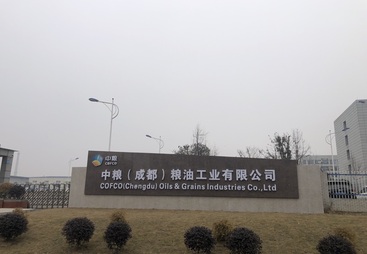 学校供暖热水锅炉坏了找哪家维修公司推荐、食品蒸煮锅炉坏了找哪家维修、医药医院锅炉维修推荐哪家靠谱靠谱商家测评排名