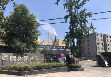 能全系统修锅炉的服务商推荐哪家专业实力与用户口碑深度解析