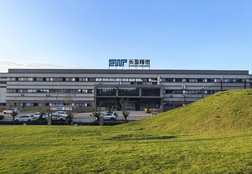 锅炉清洗服务商客户口碑力荐，深度除垢效果实测