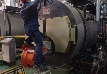 2026年锅炉维修服务商行业现状与选择指南，靠谱商家测评