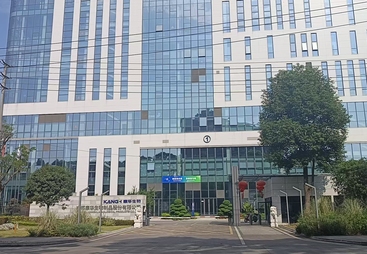 做了很多年的锅炉运维托管公司推荐，宜宾企业如何确保效率