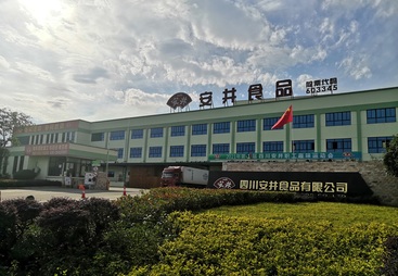 工业锅炉维修哪家可靠，德阳本地服务商推荐
