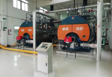 2026年优质的锅炉低碳改造生产厂家行业全景分析