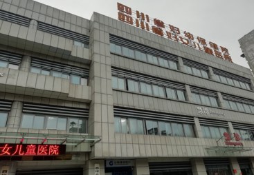 老旧锅炉修复清洗哪家强，成都奥源热能技术领先