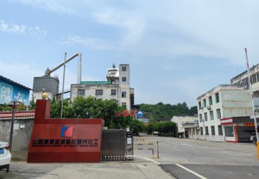 2026年靠谱的锅炉改造公司推荐，解决老旧锅炉通病，价格公道不玩套路