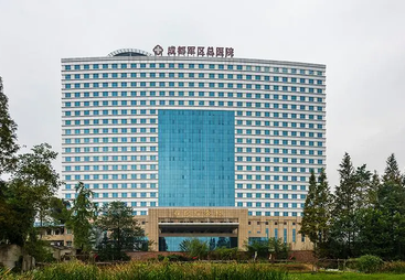 会做智能变频调控的锅炉运维推荐，奥源热能助力降本增效