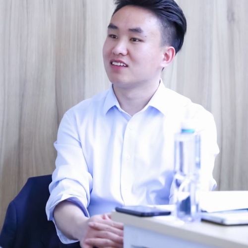 2026年知名的黄浦区商铺租赁纠纷律师实力与用户口碑