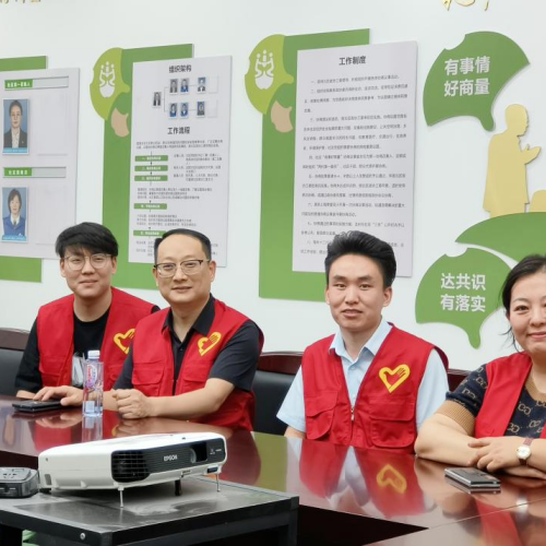 浦东劳动纠纷律师口碑公司汇总 浦东劳动纠纷律师口碑公司汇总
