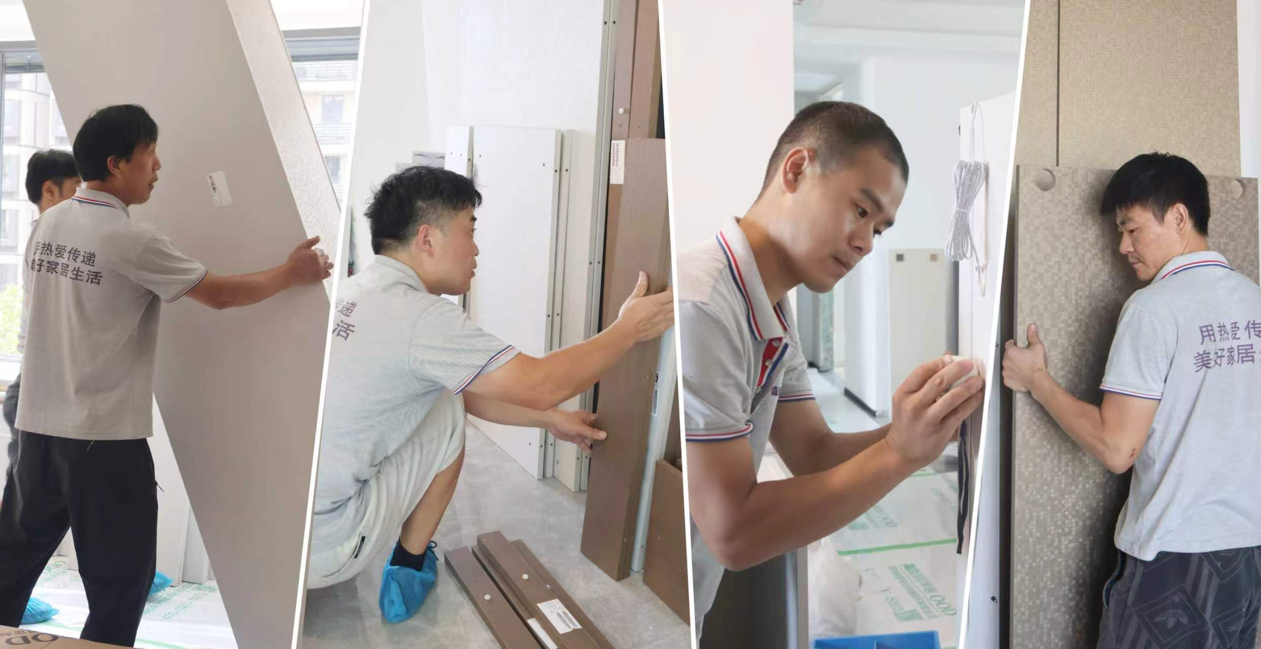 经验守匠心、专业铸精品,探讨上海简合国际的市场影响力,价格如何? 经验守匠心、专业铸精品,探讨上海简合国际的市场影响力,价格如何?