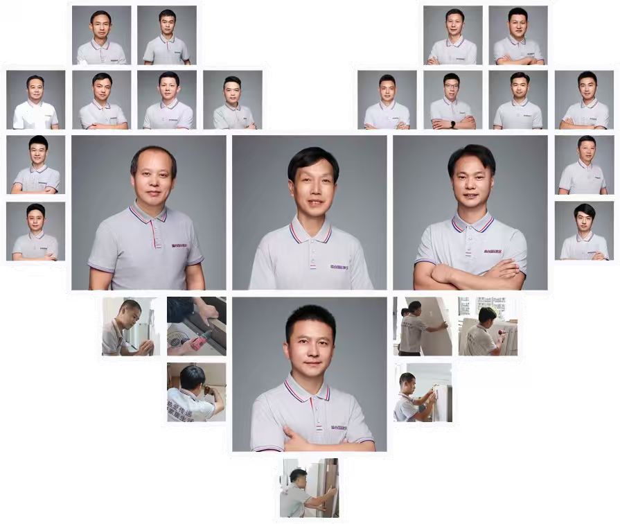经验守匠心、专业铸精品,探讨上海简合国际的市场影响力,价格如何? 经验守匠心、专业铸精品,探讨上海简合国际的市场影响力,价格如何?