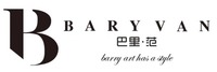 苏州巨投家具有限公司