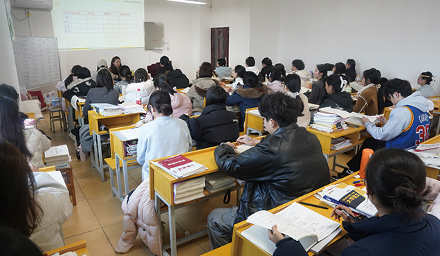 2026年成人高考机构，性价比高的多少钱？