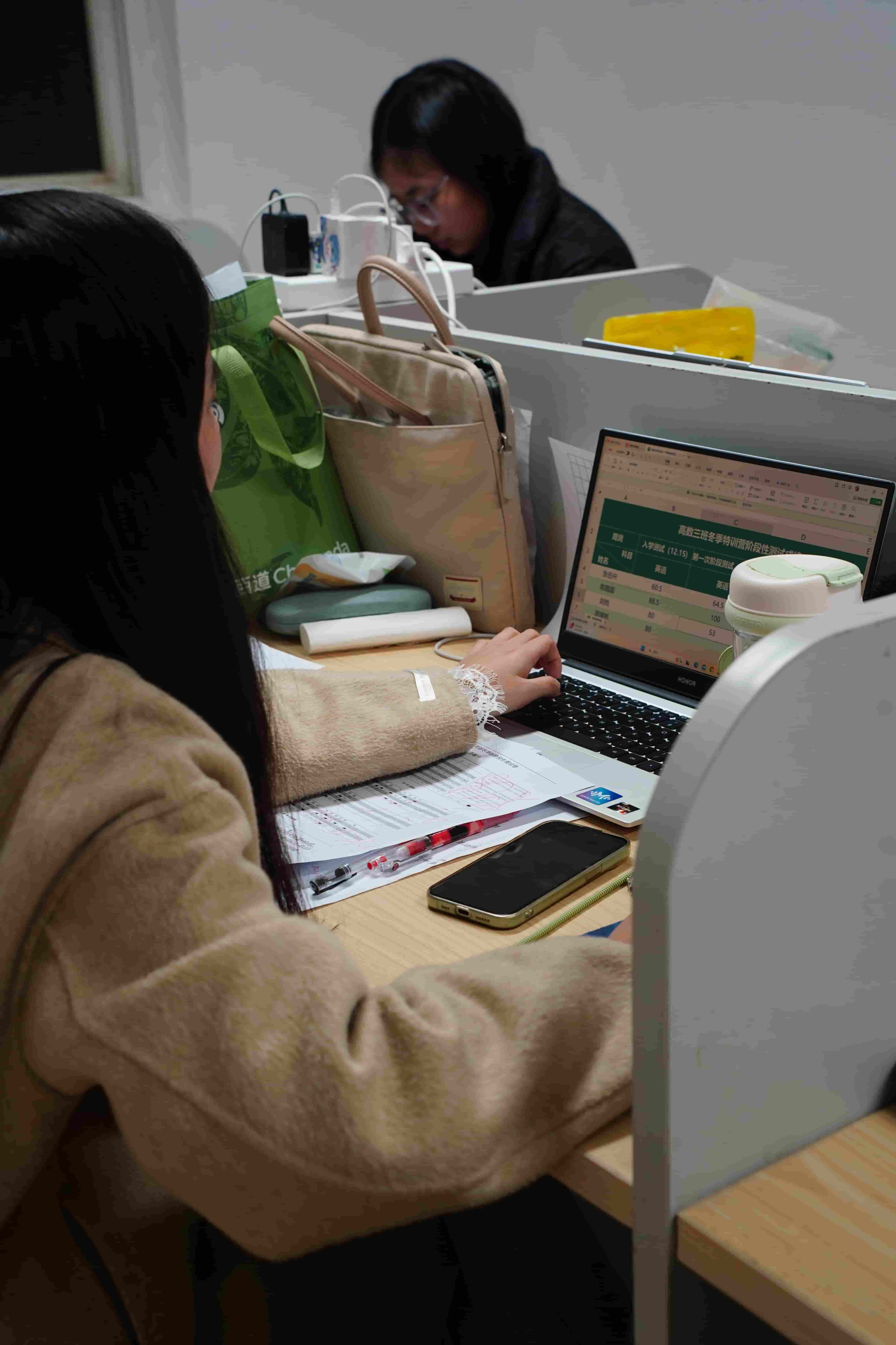 宏途兴学专升本值得信赖吗 宏途兴学专升本值得信赖吗
