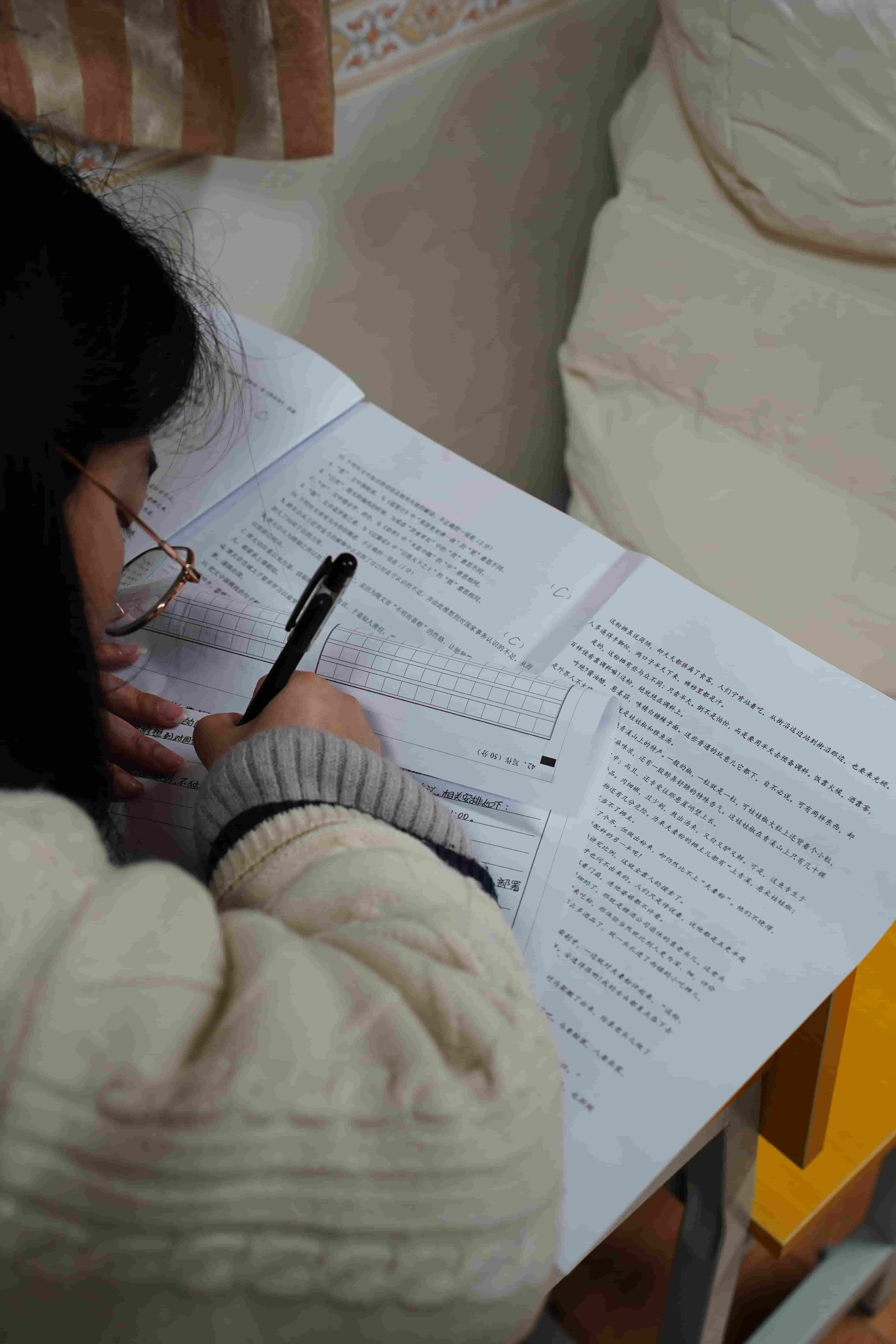 2026年资质齐全的医卫类统招专升本培训机构实力公司推荐