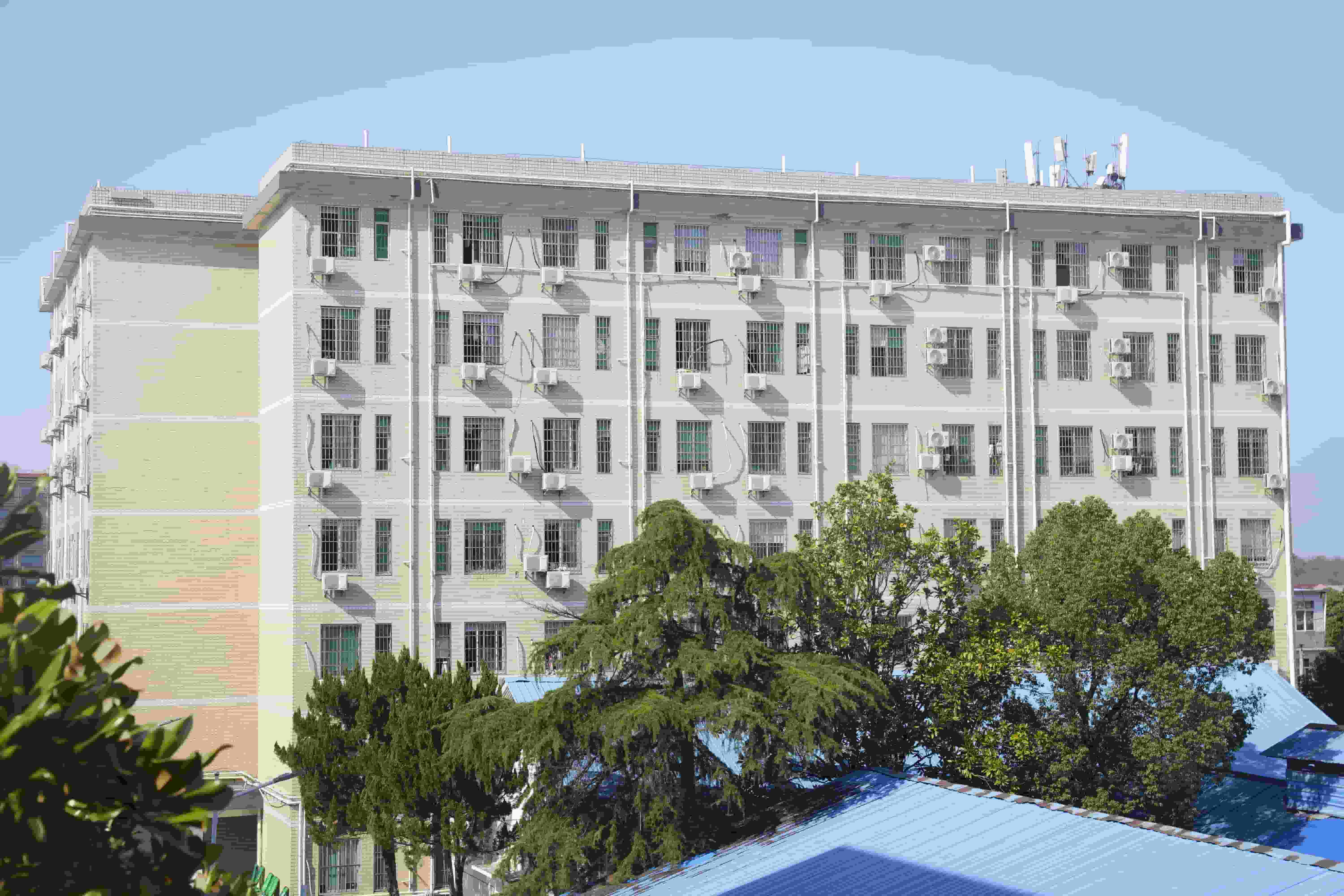 2026年岳阳口碑好的专升本培训机构有哪些 实力与用户口碑深度解析 2026年岳阳口碑好的专升本培训机构有哪些 实力与用户口碑深度解析
