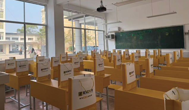 2026年靠谱的衡阳宏途兴学专升本课程设置/师资怎么样的教育机构实力参考