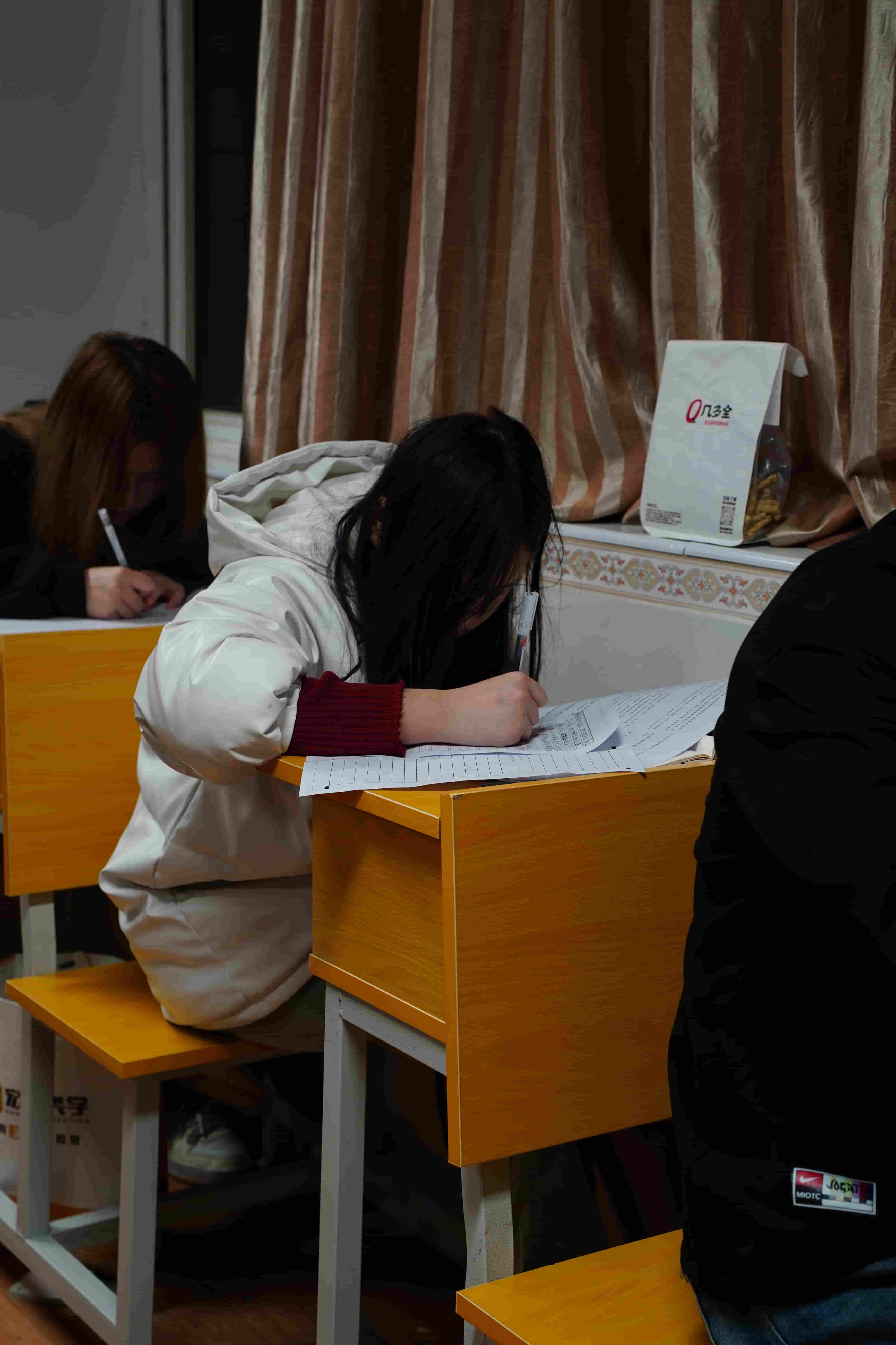 吉首宏途兴学专升本怎么样 吉首宏途兴学专升本怎么样
