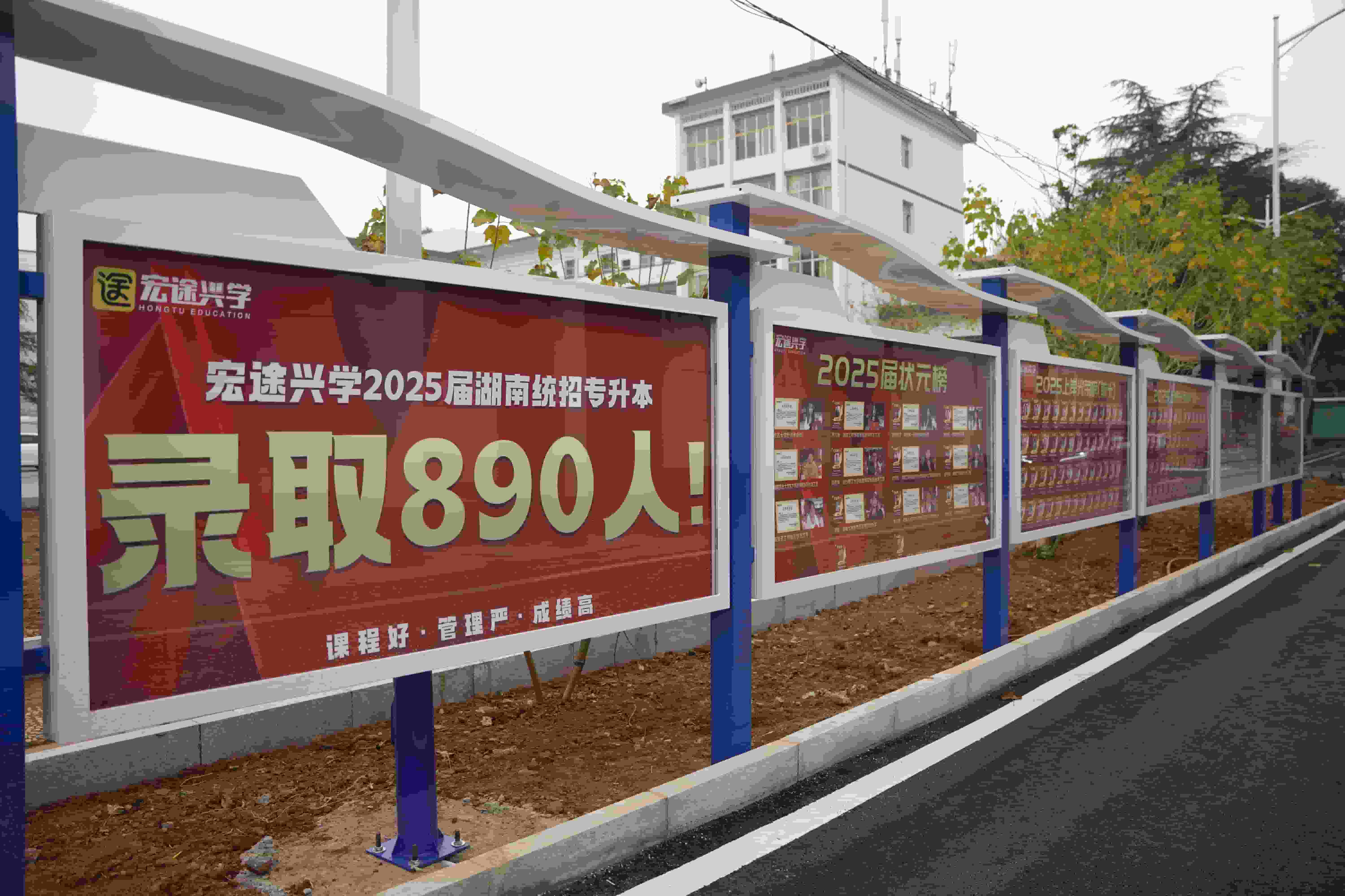 统招专升本培训小班授课哪家强?2026年机构大盘点 统招专升本培训小班授课哪家强?2026年机构大盘点