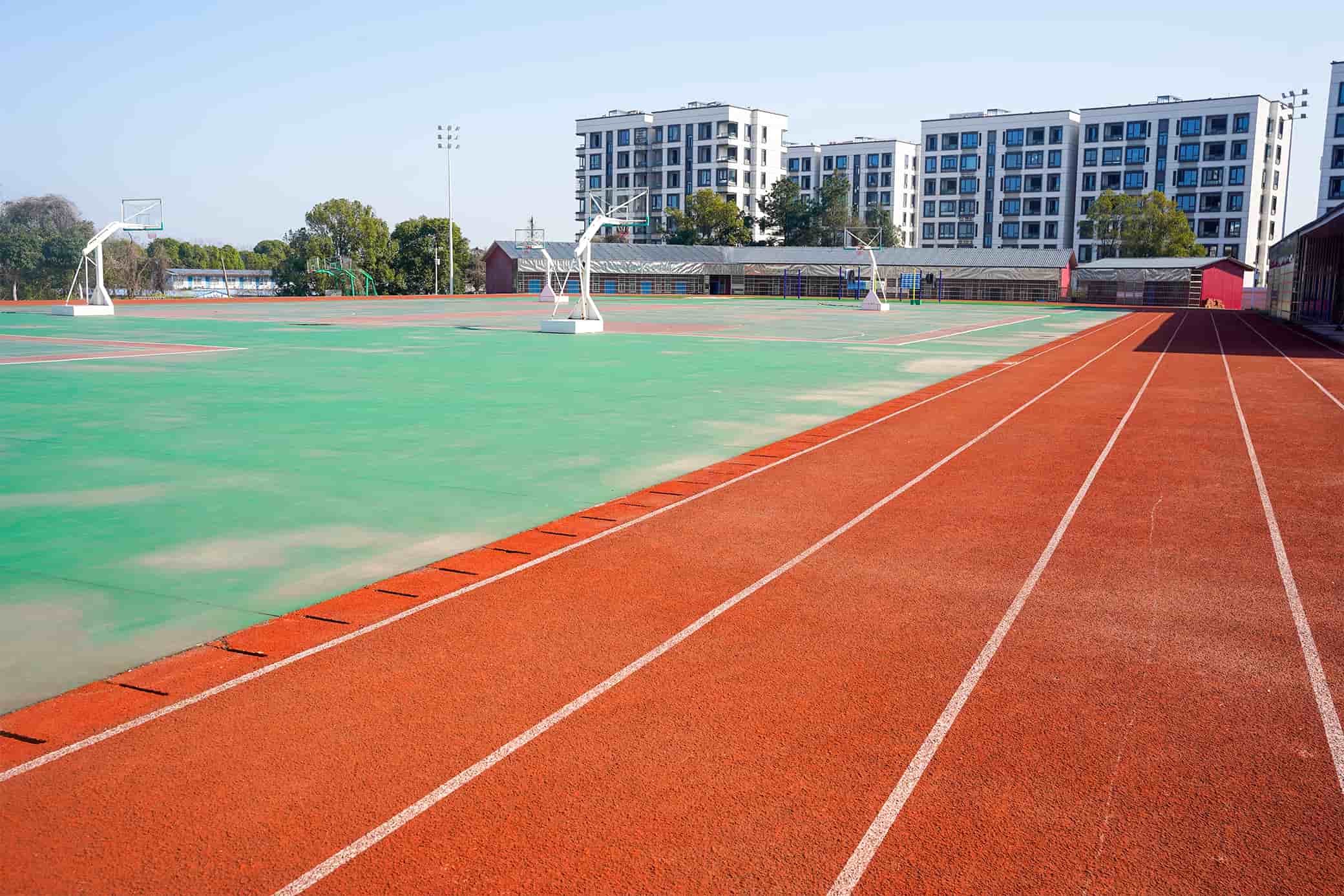 2026寻找靠谱的成人高考校外教学点，机构推荐