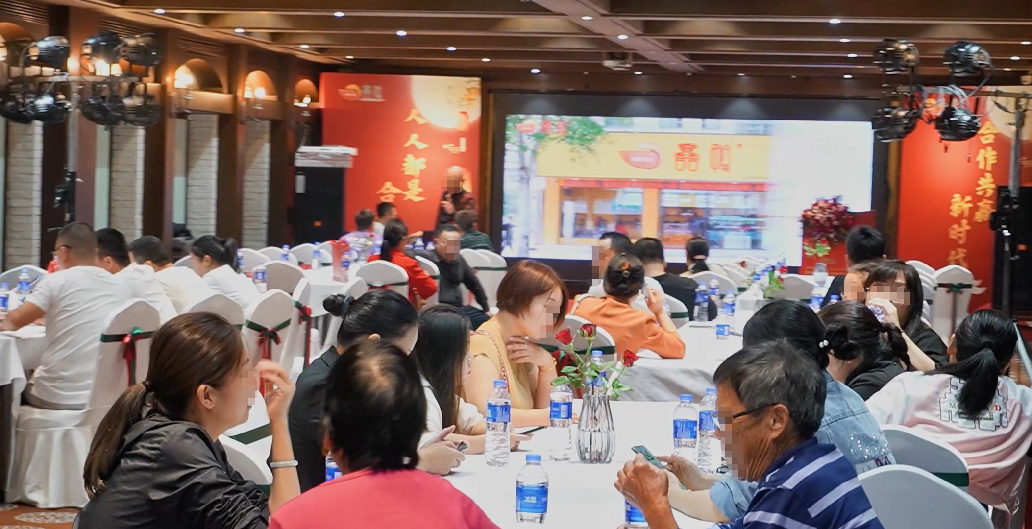 特产馫鸭怎么样?深度剖析品质口感 特产馫鸭怎么样?深度剖析品质口感