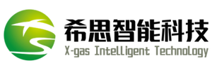 湖南希思智能科技有限公司
