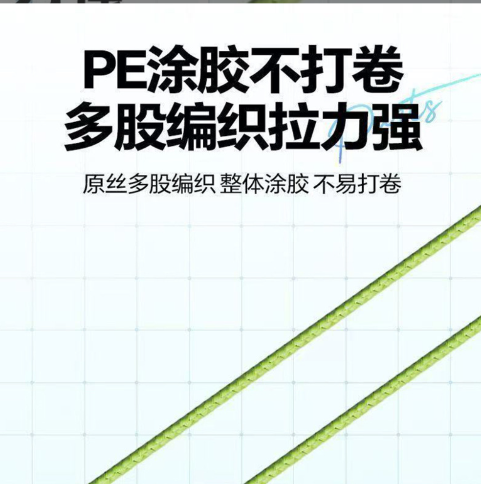 2026年知名的想找源头自产的钓鱼鱼钩生产厂家推荐实力公司推荐 2026年知名的想找源头自产的钓鱼鱼钩生产厂家推荐实力公司推荐