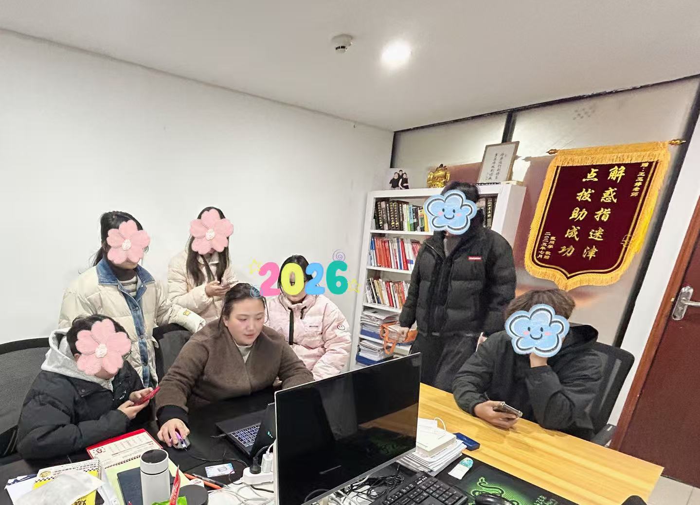 汉仕公务员考试课程设置如何?知识点梳理好不好 汉仕公务员考试课程设置如何?知识点梳理好不好