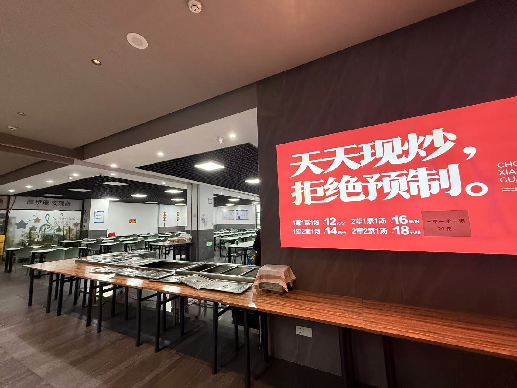 2026公考备考服务有哪些优势？汉仕教育告诉你