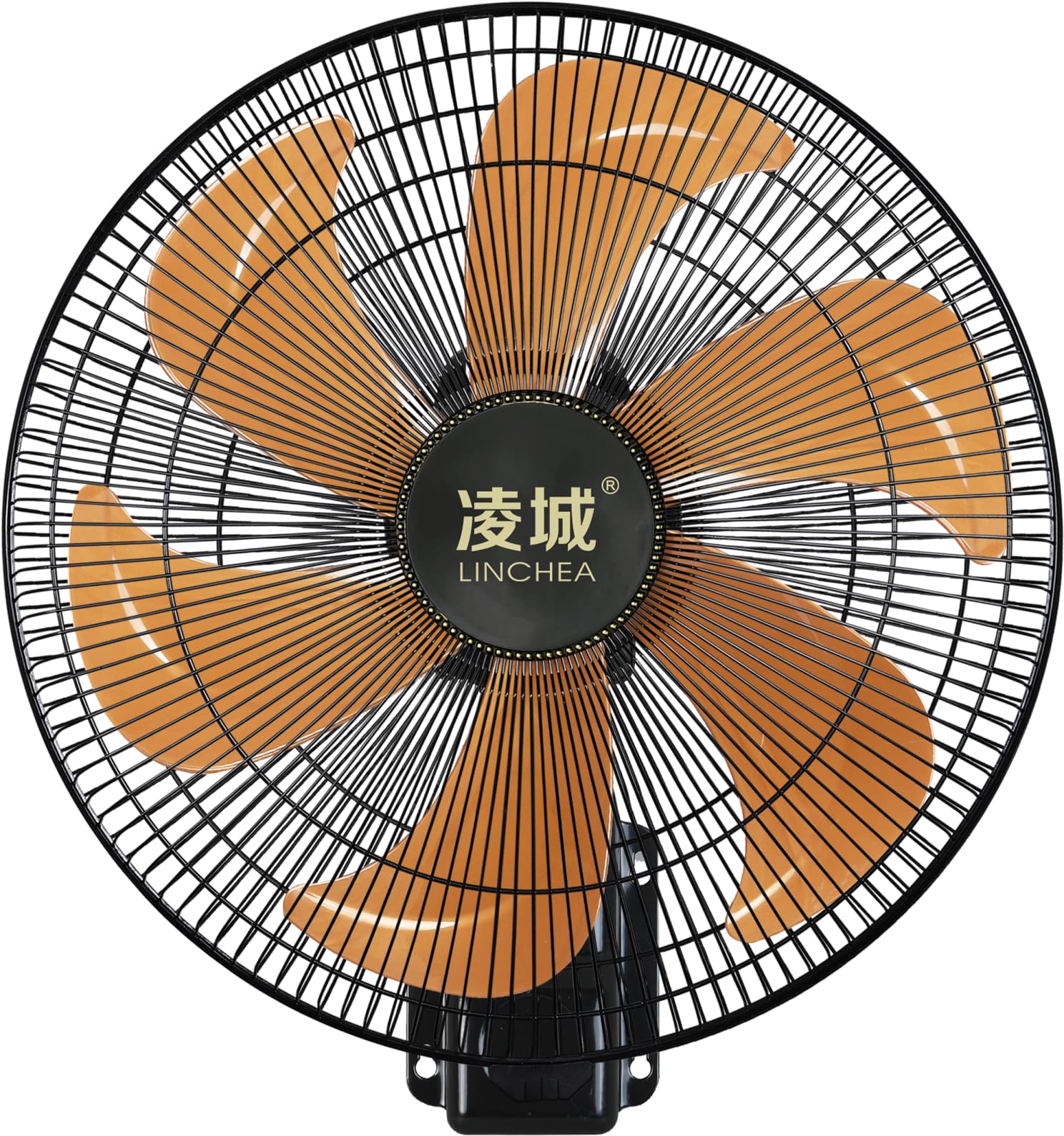 2026年正规的变频工业牛角扇生产厂家用户力荐