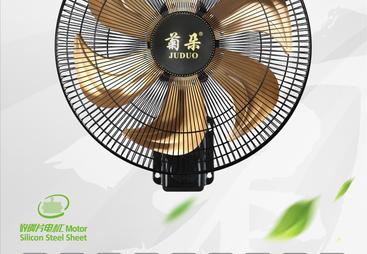 2026年知名的炫彩商务扇定制生产厂家实力公司推荐