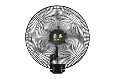 广东变频工业牛角扇生产商靠谱公司推荐，资质齐全